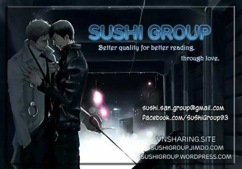 Cưới, Tôi Ư? - Chapter 29 - Trang 1