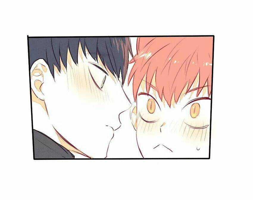 Cưới, Tôi Ư? - Chapter 29 - Trang 3