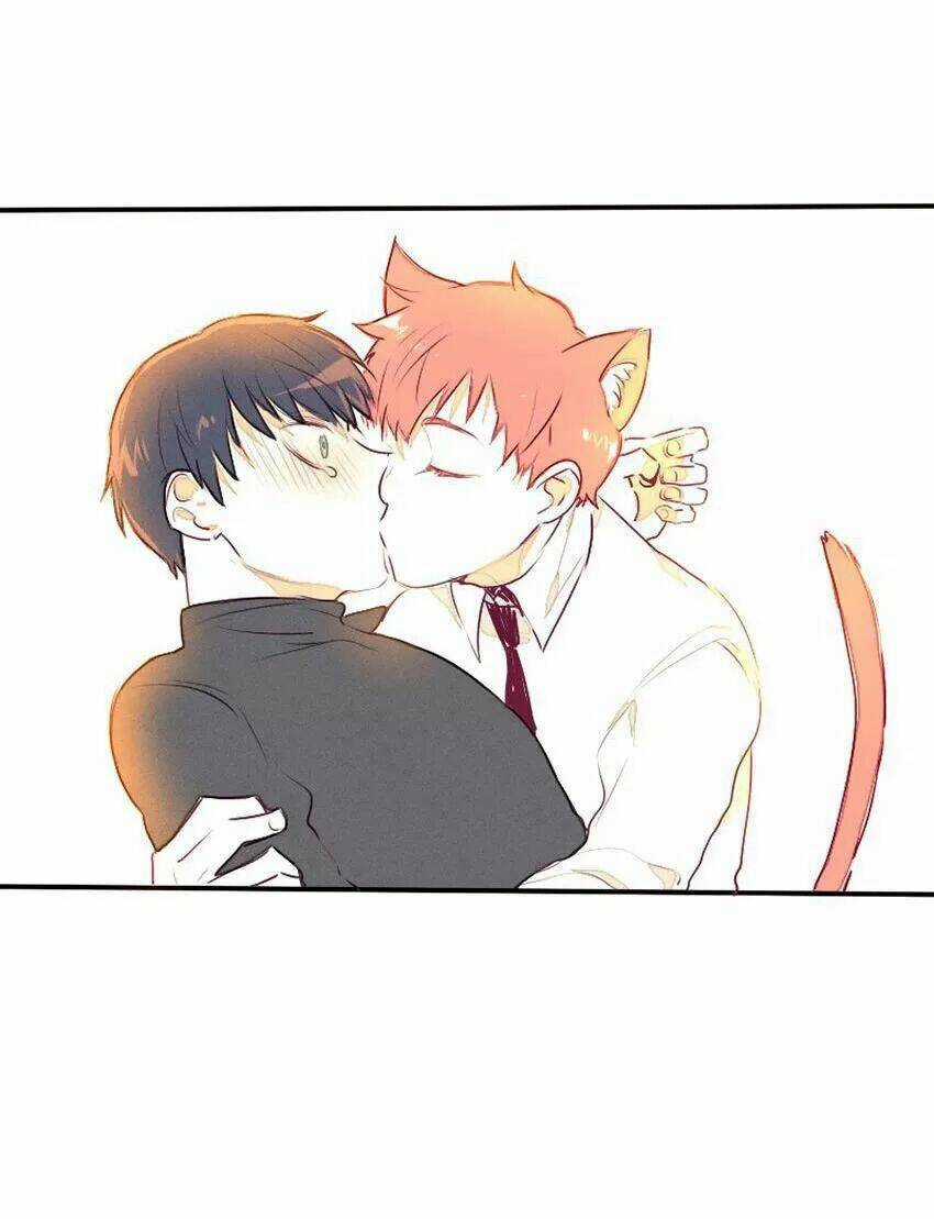 Cưới, Tôi Ư? - Chapter 29 - Trang 10