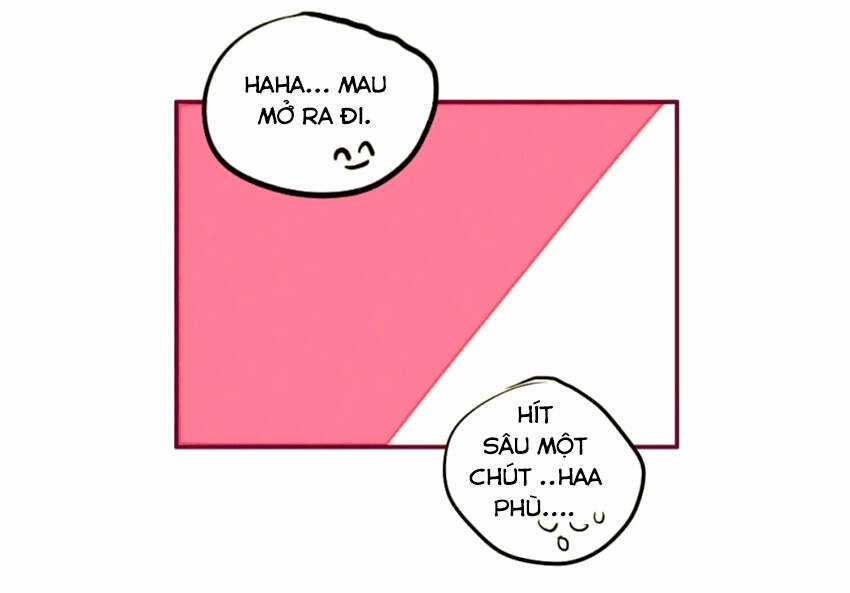 Cưới, Tôi Ư? - Chapter 4 - Trang 24