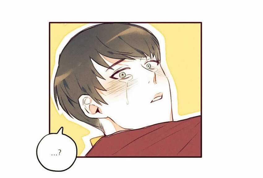 Cưới, Tôi Ư? - Chapter 5 - Trang 14