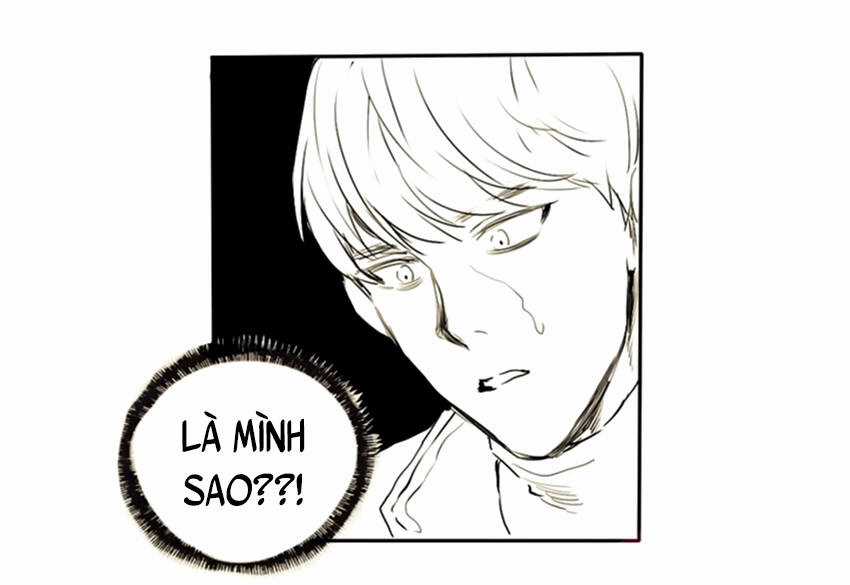 Cưới, Tôi Ư? - Chapter 6 - Trang 15