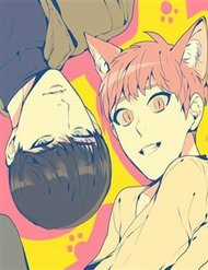 Đọc truyện Cưới, Tôi Ư?