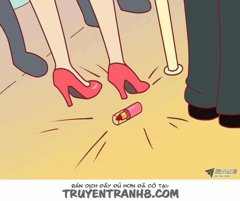 Cười Trên Xe Bus - Chapter 37 - Trang 2