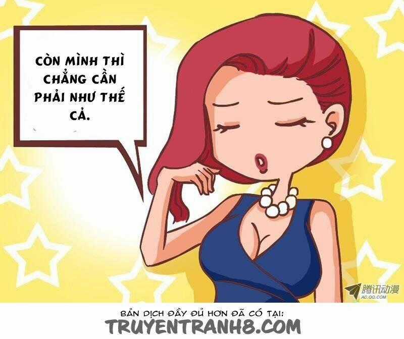 Cười Trên Xe Bus - Chapter 63 - Trang 4