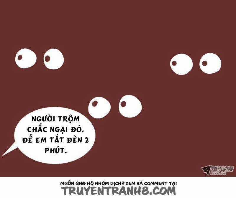 Cười Trên Xe Bus - Chapter 87 - Trang 4
