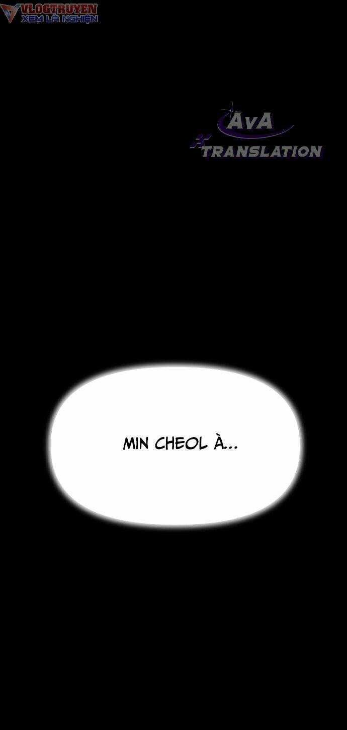 cuốn nhật ký kỳ lạ - Chapter 1 - Trang 101