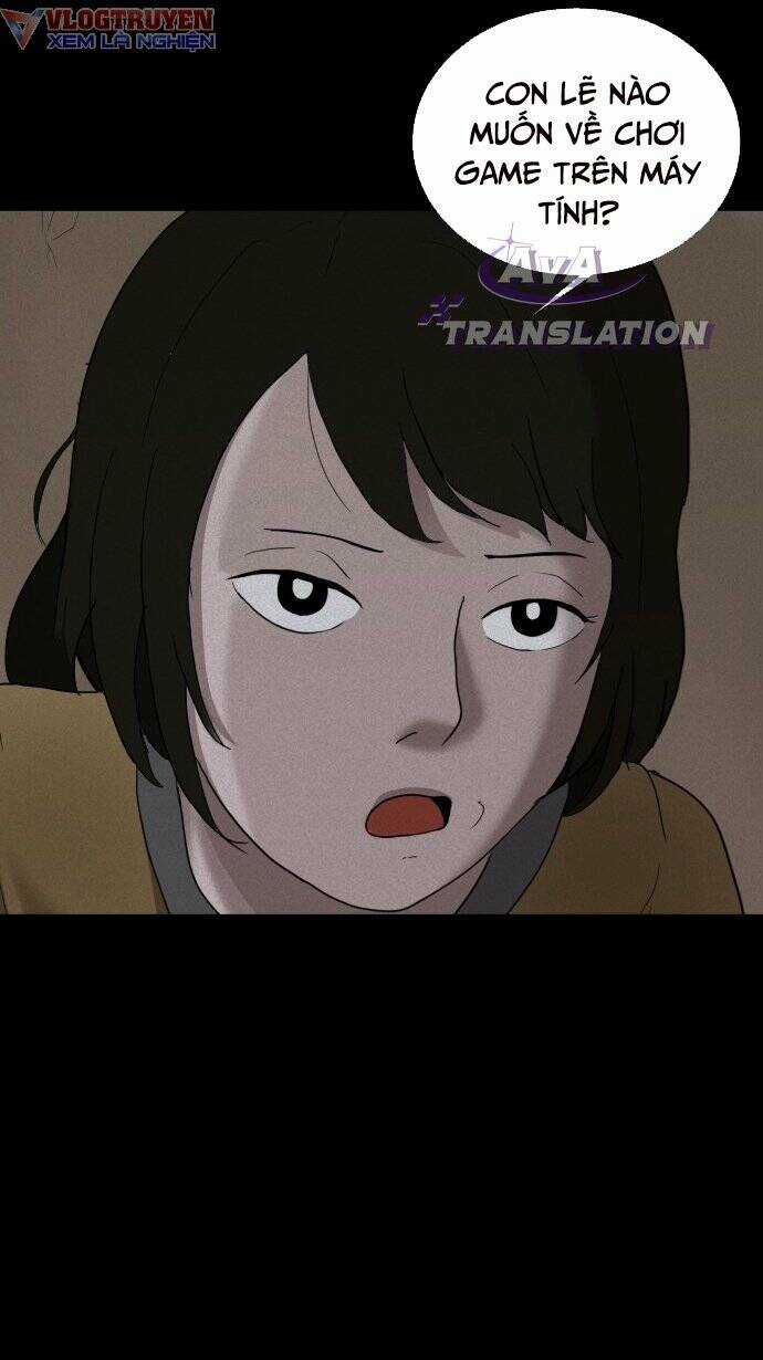 cuốn nhật ký kỳ lạ - Chapter 1 - Trang 109