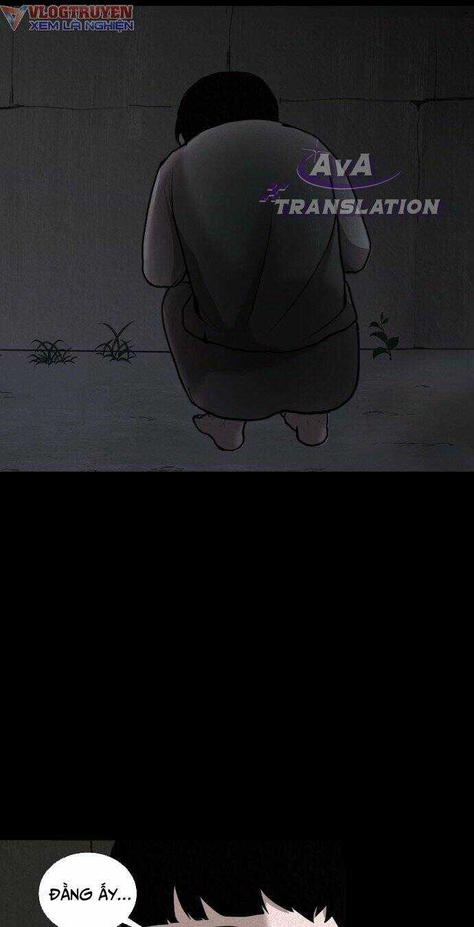 cuốn nhật ký kỳ lạ - Chapter 1 - Trang 23