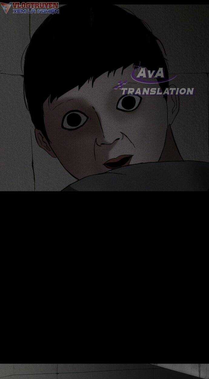 cuốn nhật ký kỳ lạ - Chapter 1 - Trang 25