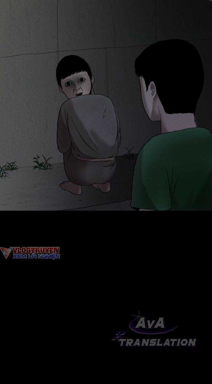 cuốn nhật ký kỳ lạ - Chapter 1 - Trang 26