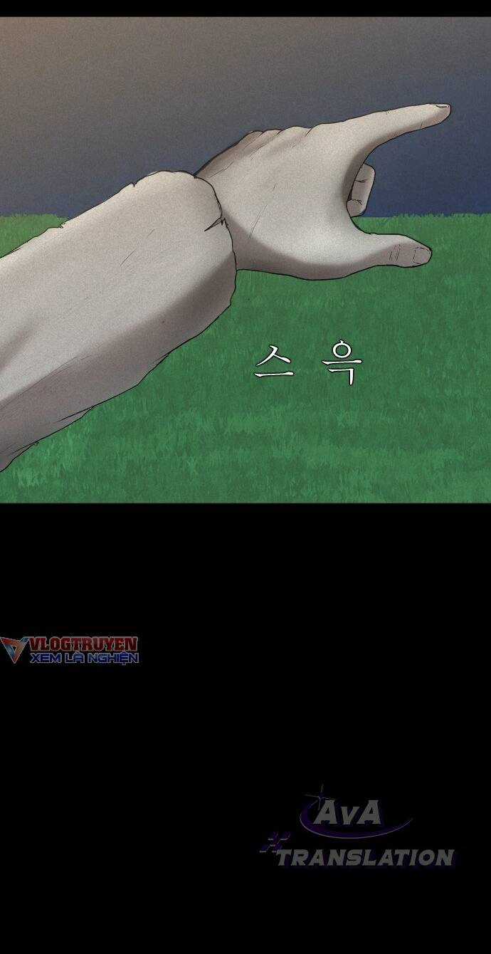 cuốn nhật ký kỳ lạ - Chapter 1 - Trang 36