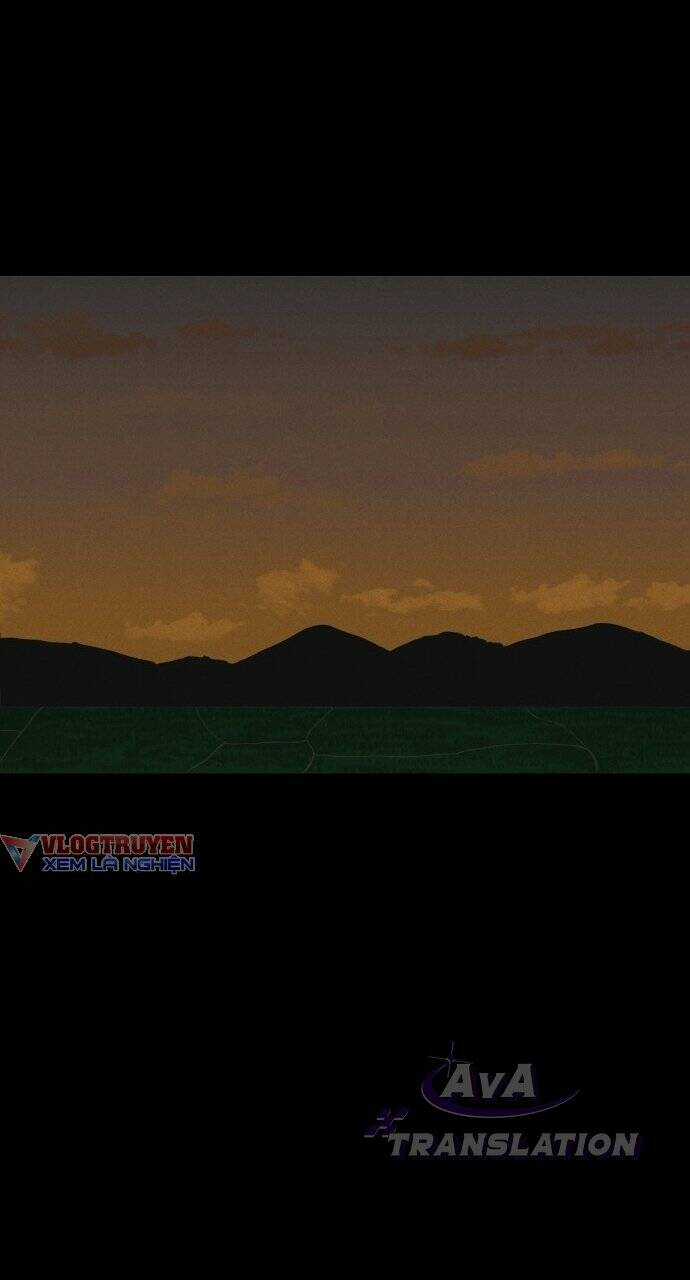 cuốn nhật ký kỳ lạ - Chapter 1 - Trang 42