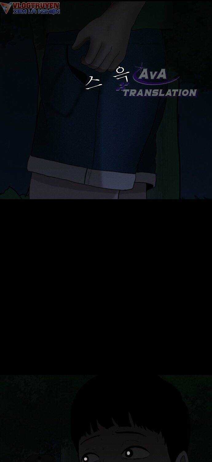 cuốn nhật ký kỳ lạ - Chapter 1 - Trang 57