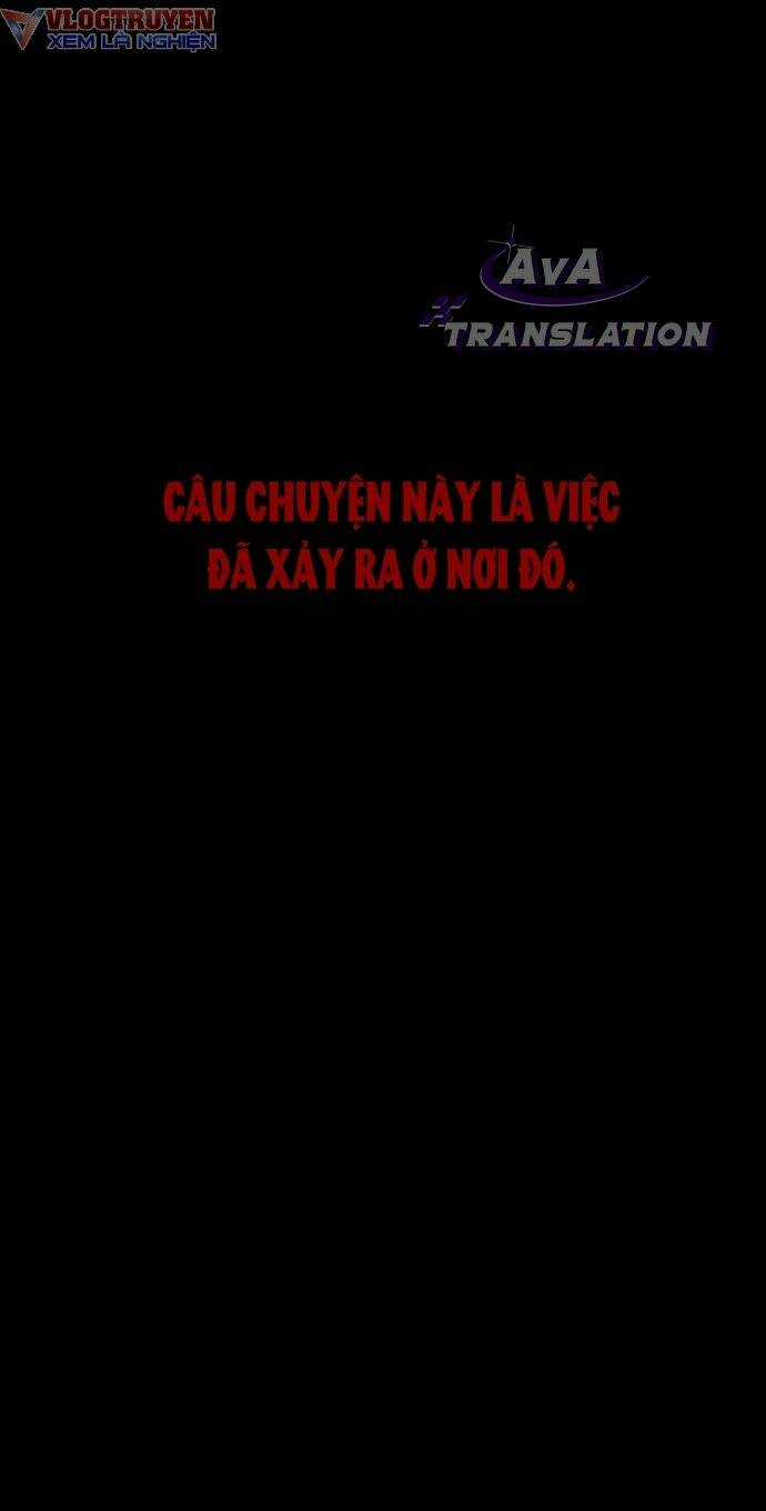 cuốn nhật ký kỳ lạ - Chapter 1 - Trang 7