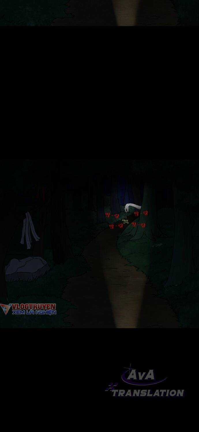 cuốn nhật ký kỳ lạ - Chapter 1 - Trang 62