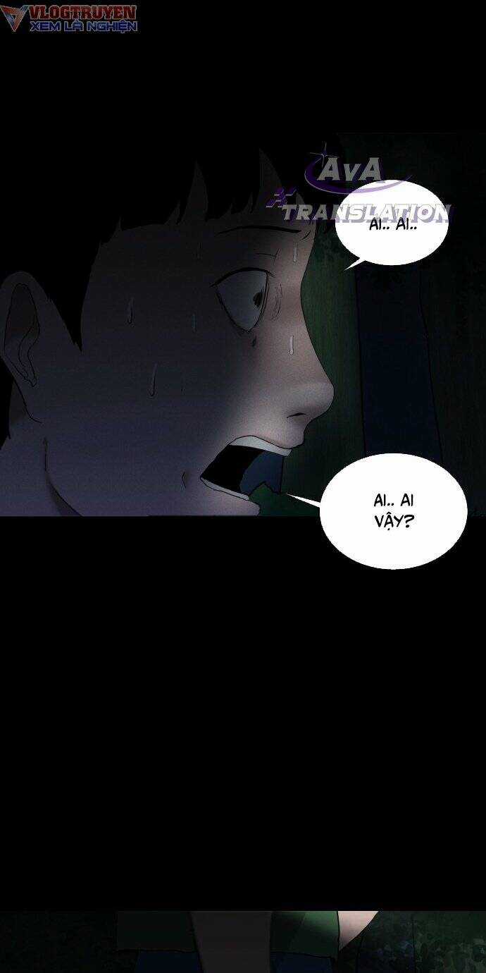 cuốn nhật ký kỳ lạ - Chapter 1 - Trang 63