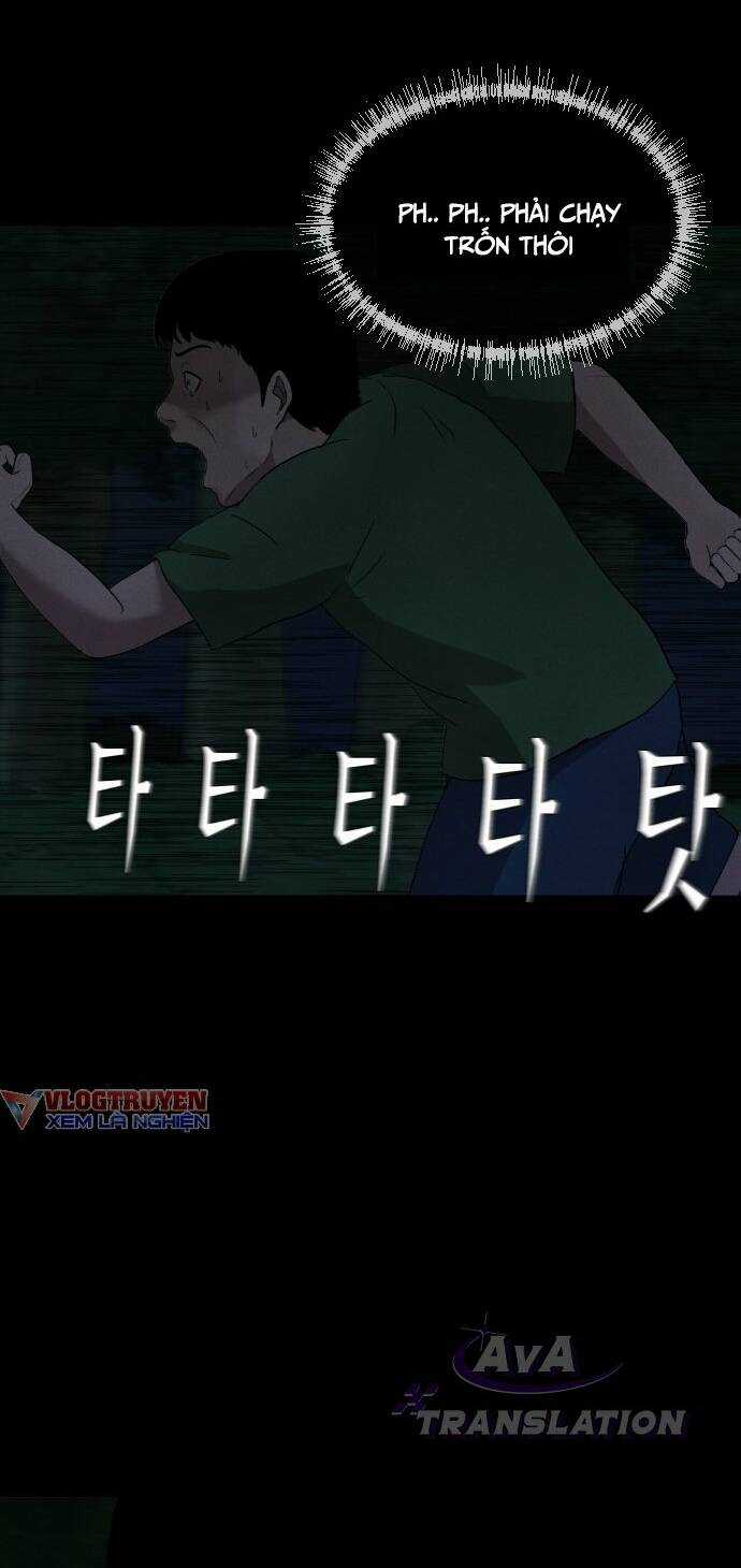 cuốn nhật ký kỳ lạ - Chapter 1 - Trang 68