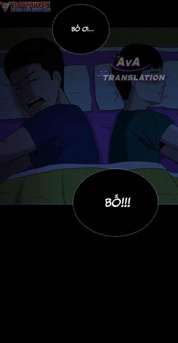 cuốn nhật ký kỳ lạ - Chapter 1 - Trang 83