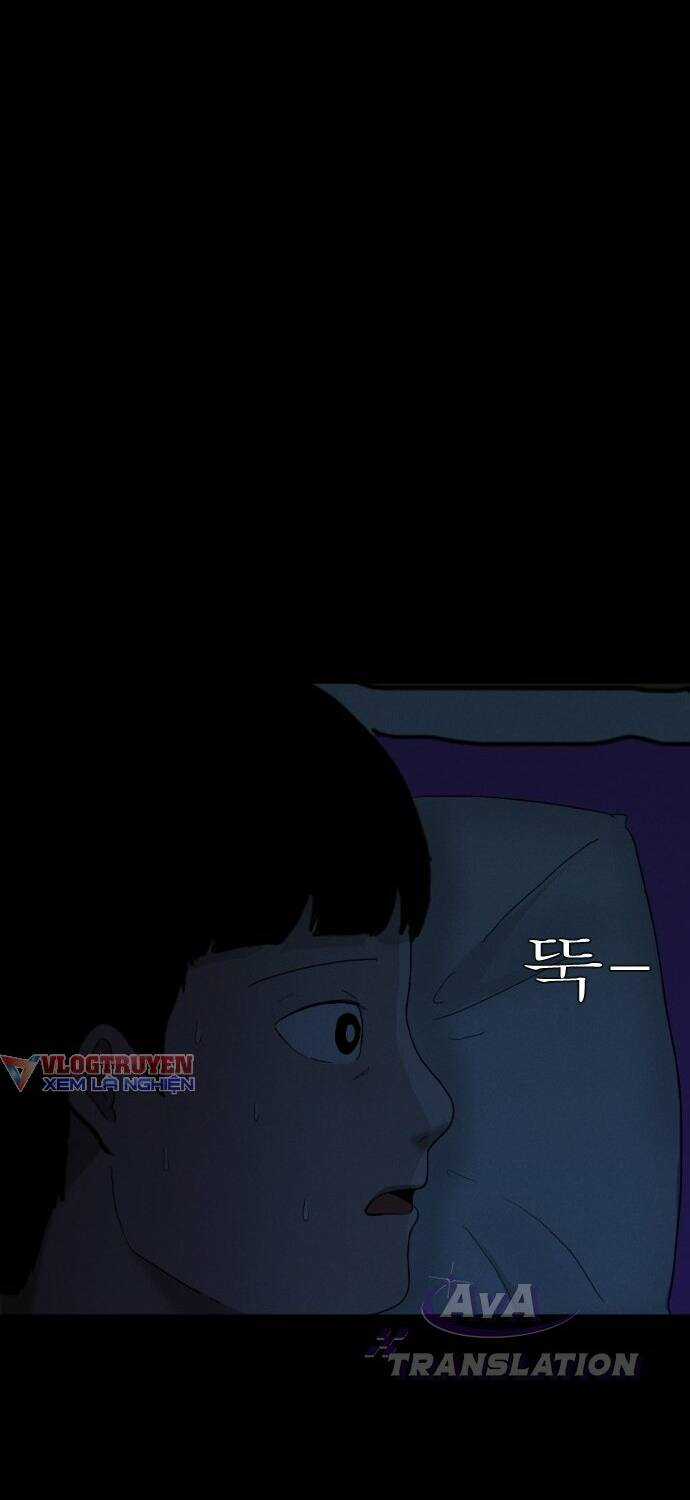 cuốn nhật ký kỳ lạ - Chapter 1 - Trang 86