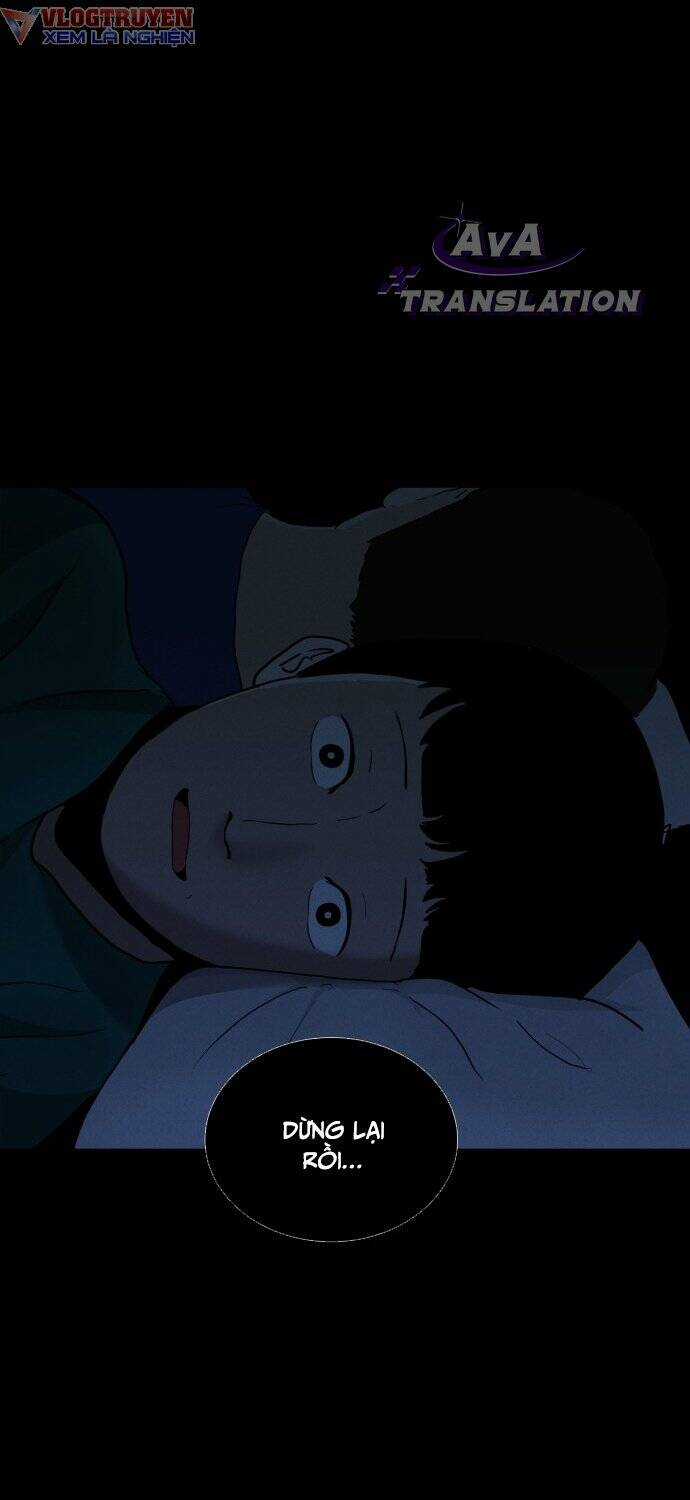 cuốn nhật ký kỳ lạ - Chapter 1 - Trang 87