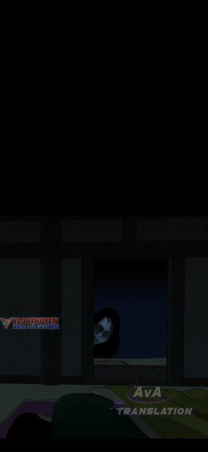 cuốn nhật ký kỳ lạ - Chapter 1 - Trang 88