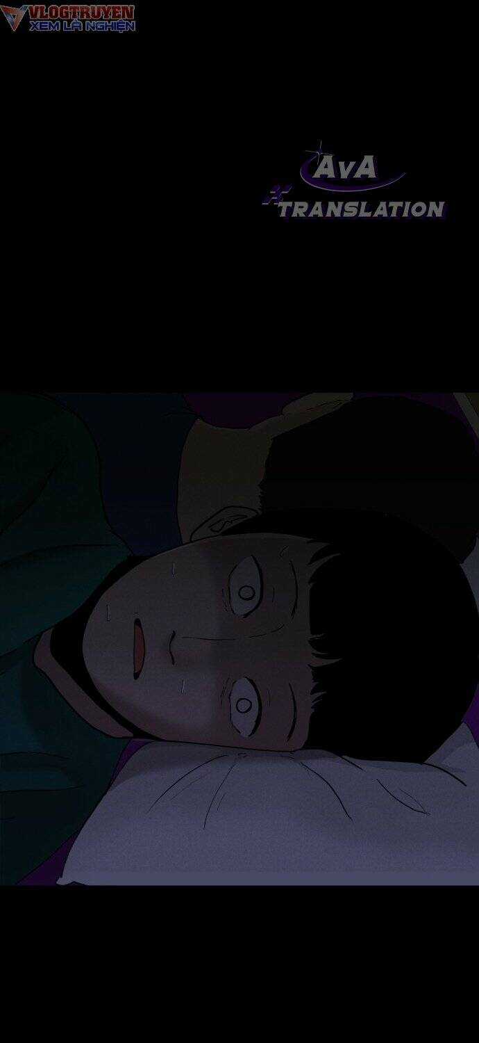 cuốn nhật ký kỳ lạ - Chapter 1 - Trang 89