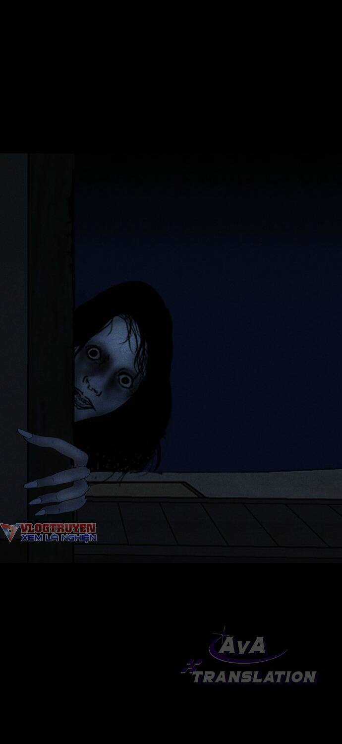 cuốn nhật ký kỳ lạ - Chapter 1 - Trang 90