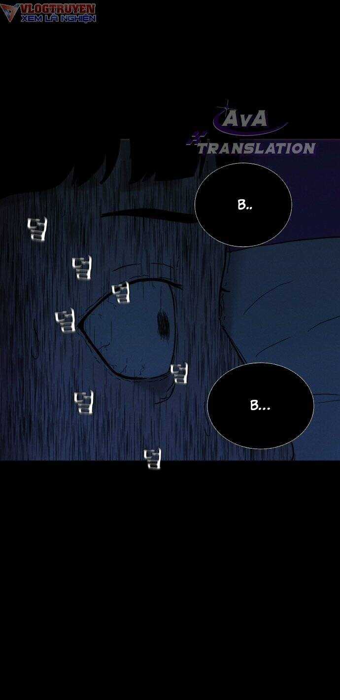 cuốn nhật ký kỳ lạ - Chapter 1 - Trang 91