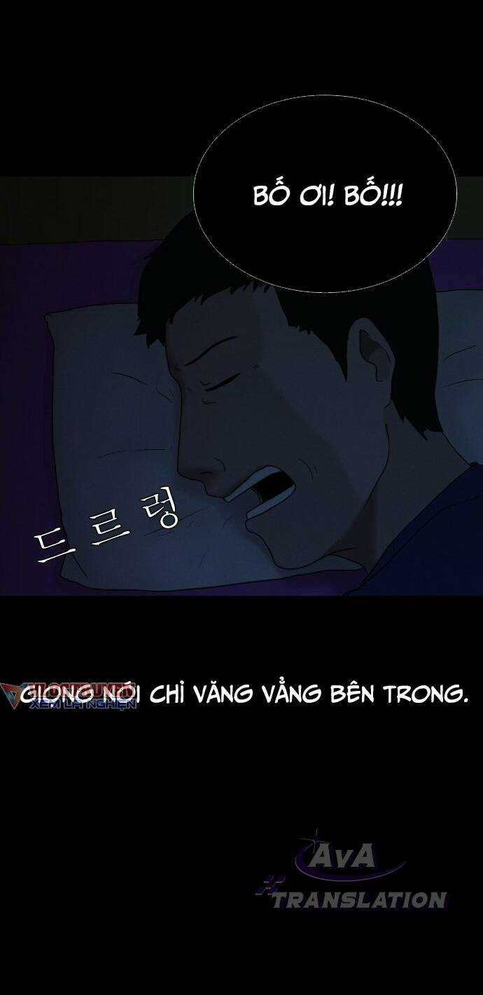 cuốn nhật ký kỳ lạ - Chapter 1 - Trang 92