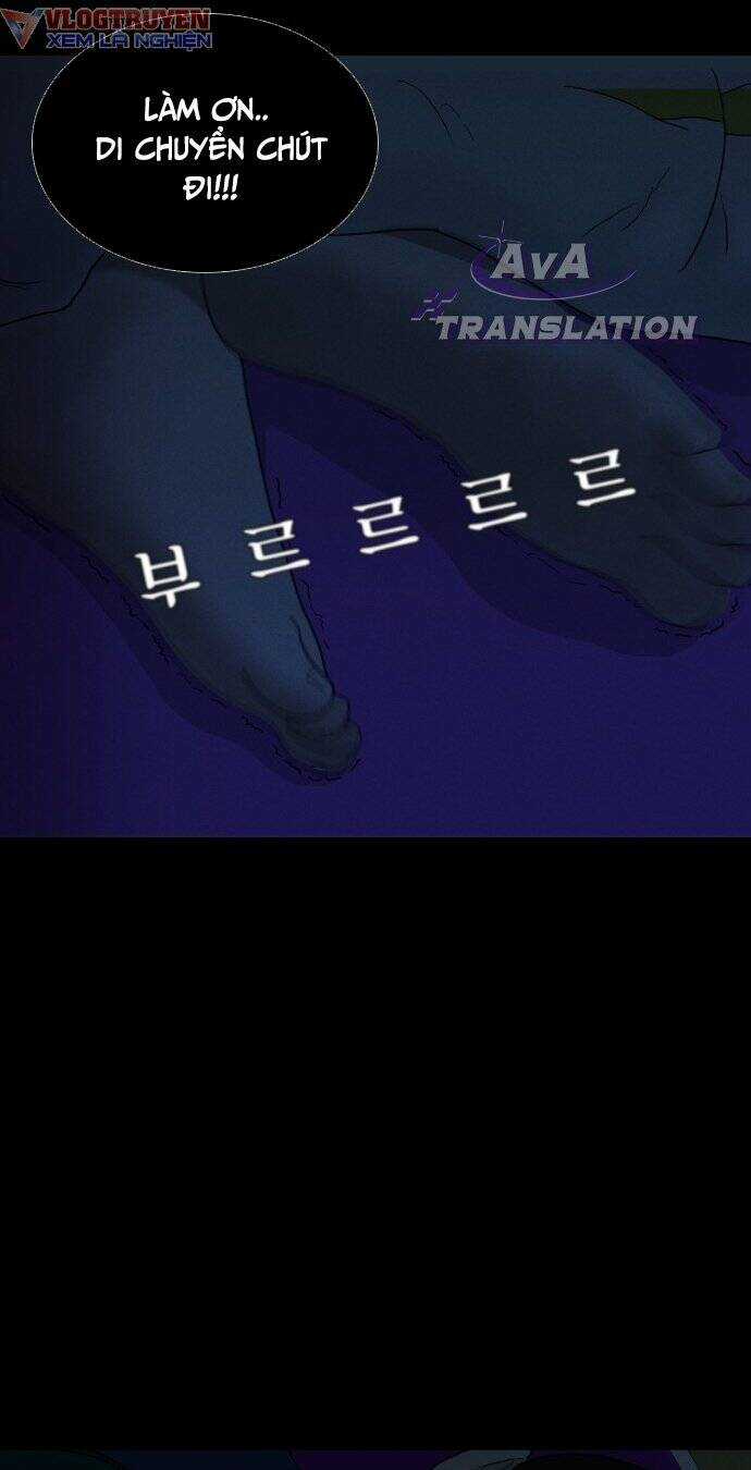 cuốn nhật ký kỳ lạ - Chapter 1 - Trang 93