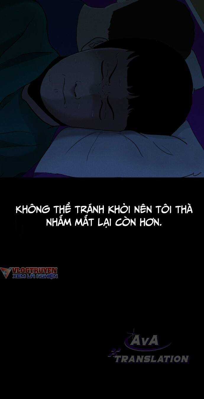 cuốn nhật ký kỳ lạ - Chapter 1 - Trang 94