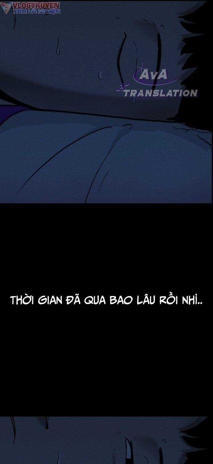 cuốn nhật ký kỳ lạ - Chapter 1 - Trang 95