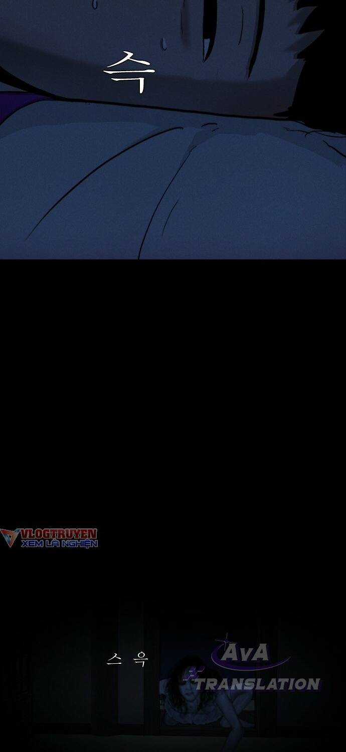 cuốn nhật ký kỳ lạ - Chapter 1 - Trang 96