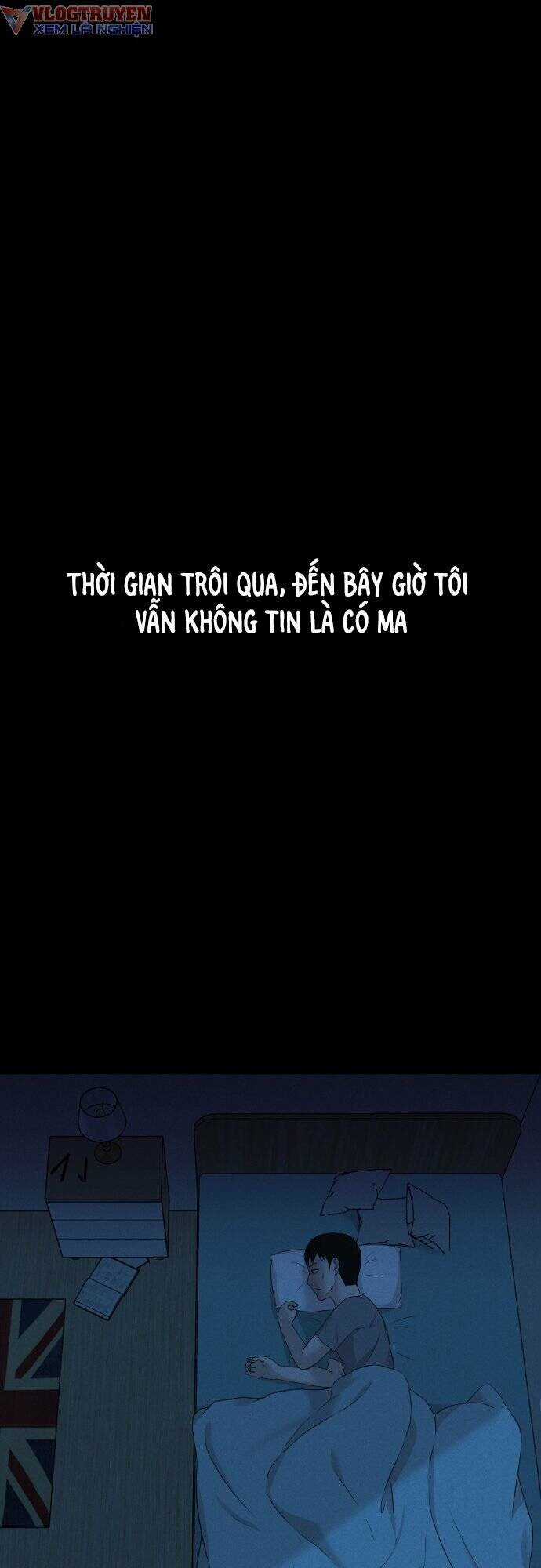 cuốn nhật ký kỳ lạ - Chapter 10 - Trang 12