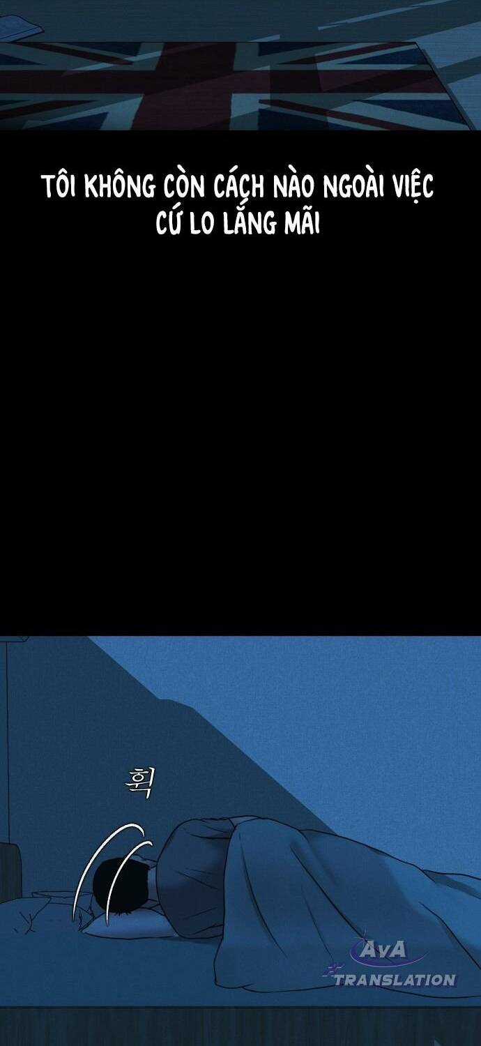 cuốn nhật ký kỳ lạ - Chapter 10 - Trang 14