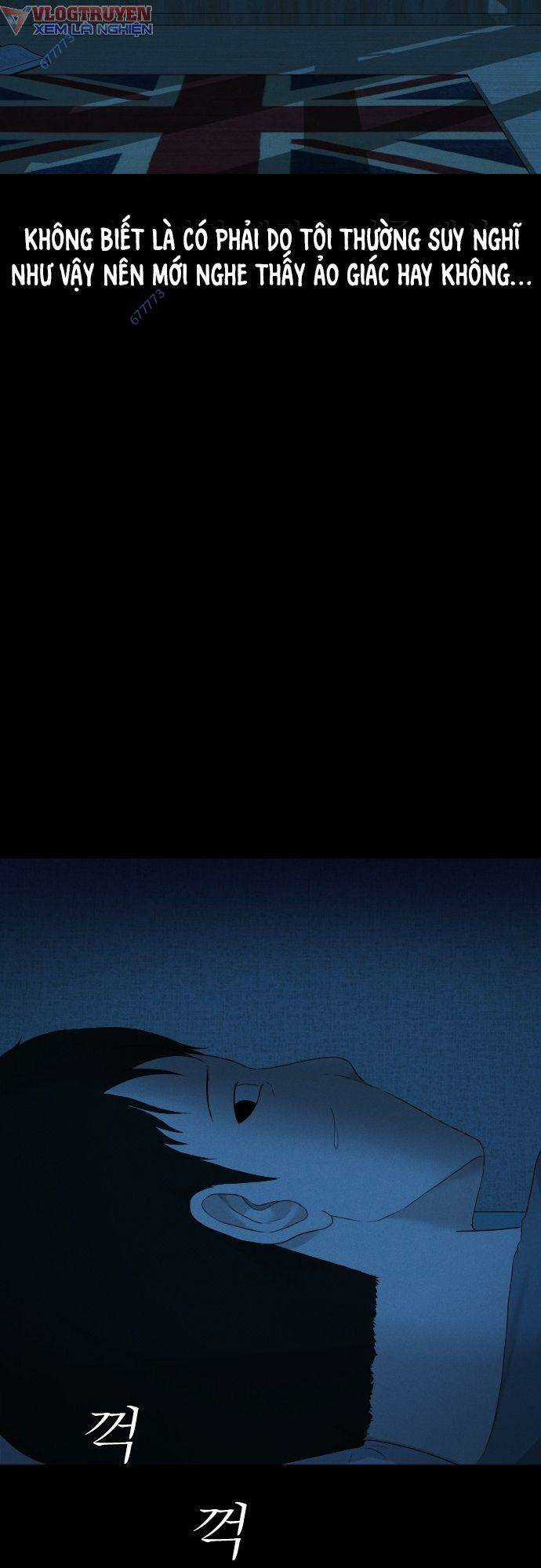 cuốn nhật ký kỳ lạ - Chapter 10 - Trang 15