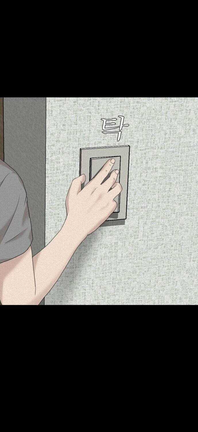 cuốn nhật ký kỳ lạ - Chapter 10 - Trang 19