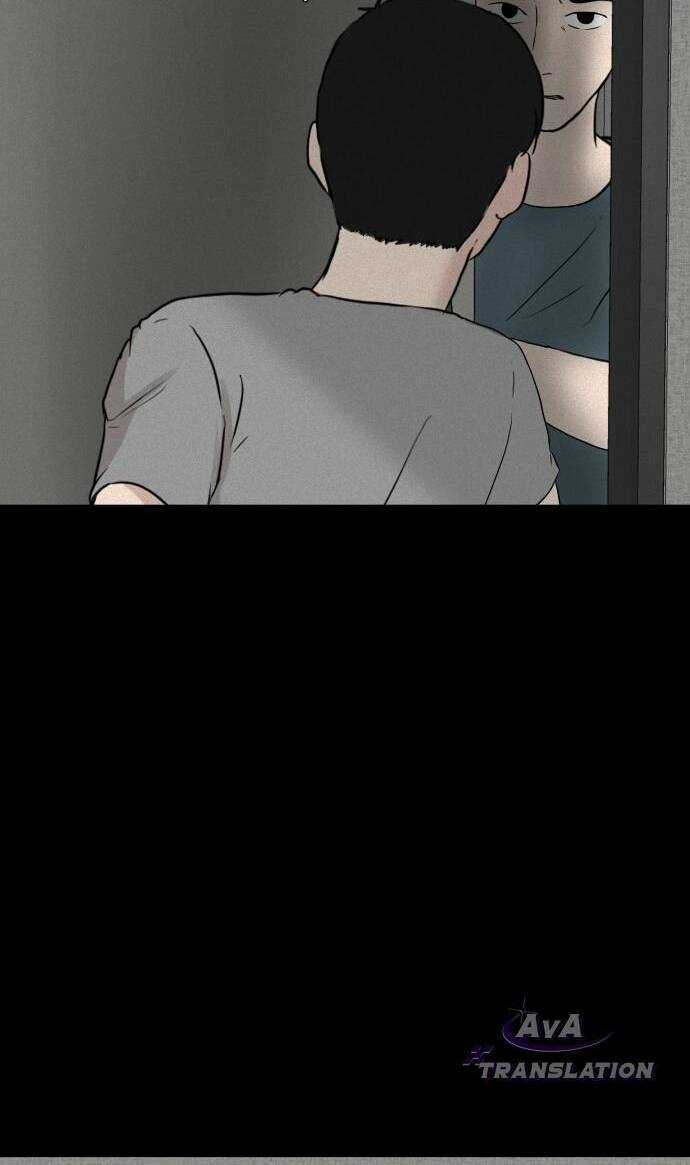 cuốn nhật ký kỳ lạ - Chapter 10 - Trang 26