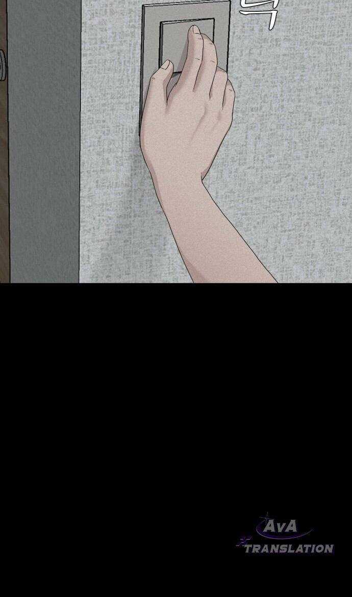 cuốn nhật ký kỳ lạ - Chapter 10 - Trang 55