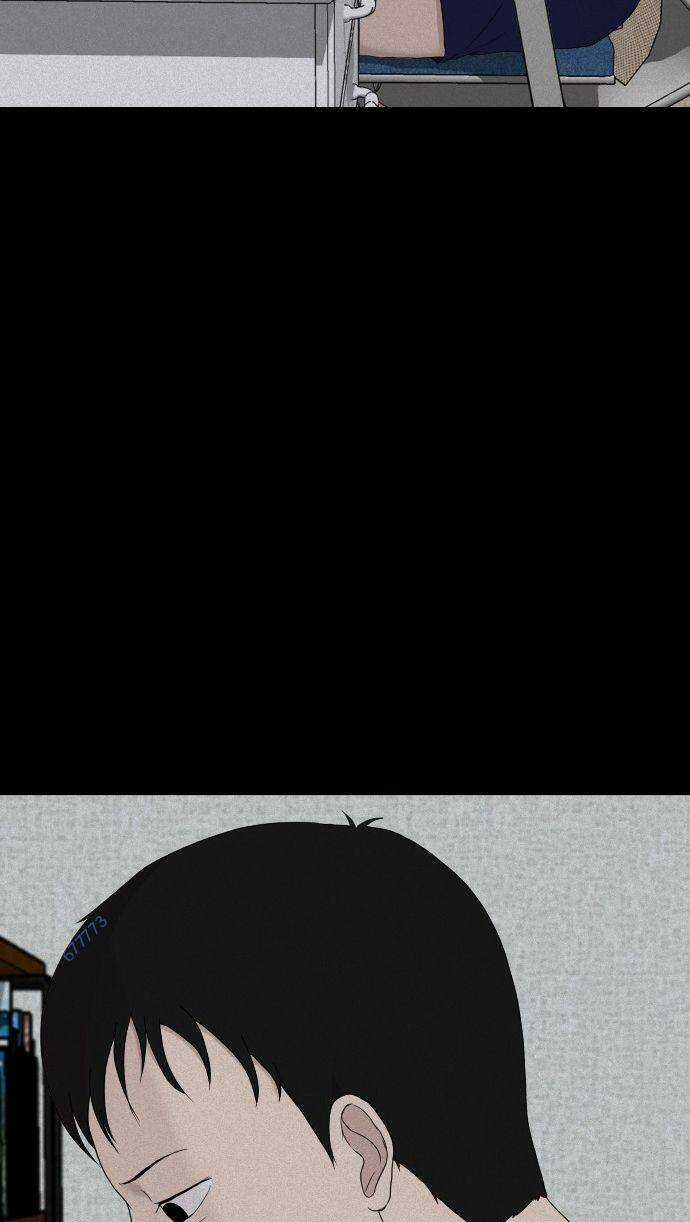 cuốn nhật ký kỳ lạ - Chapter 10 - Trang 57