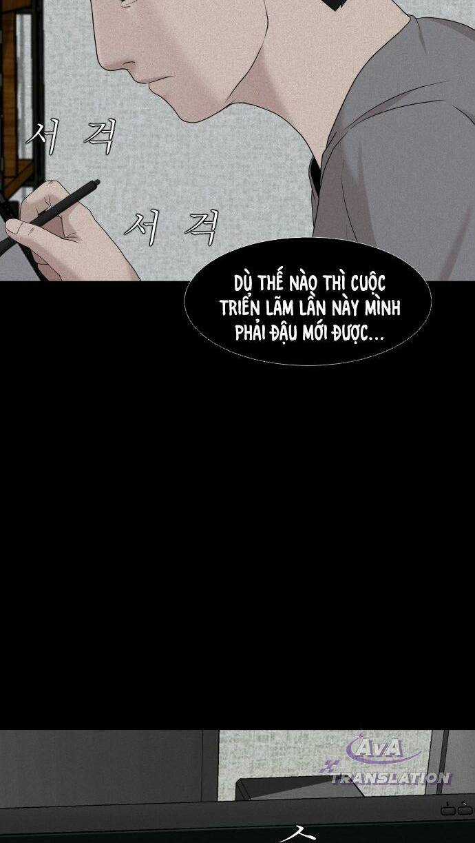 cuốn nhật ký kỳ lạ - Chapter 10 - Trang 58