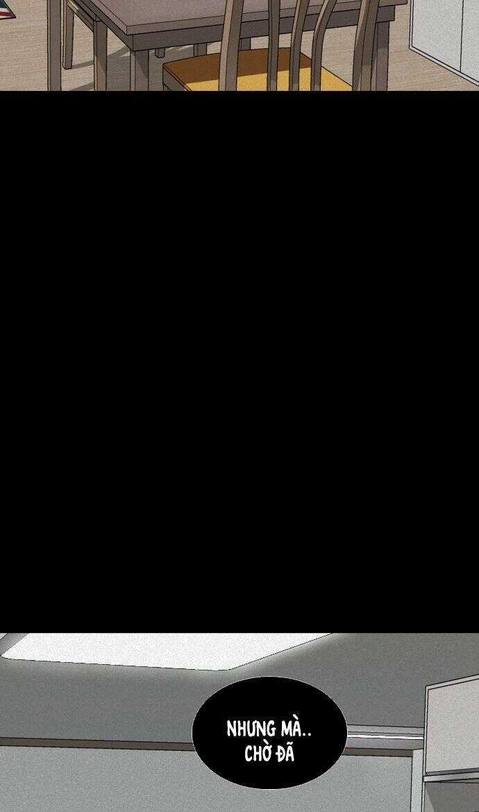 cuốn nhật ký kỳ lạ - Chapter 10 - Trang 60