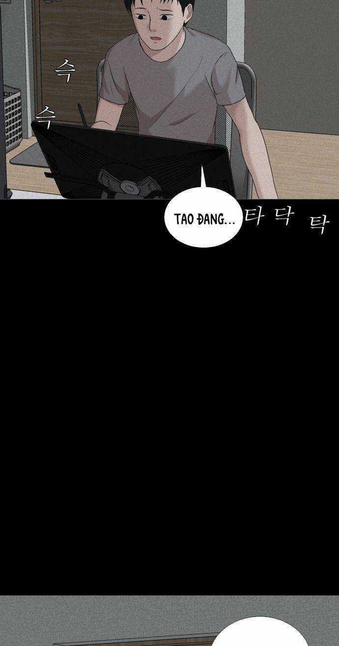 cuốn nhật ký kỳ lạ - Chapter 10 - Trang 63