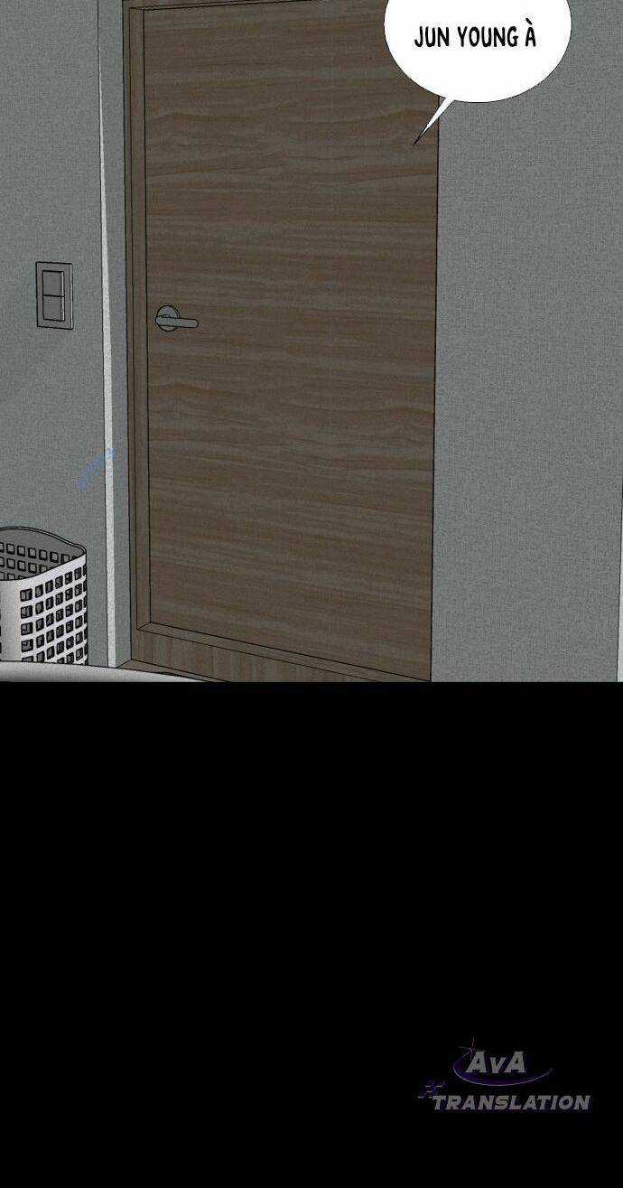 cuốn nhật ký kỳ lạ - Chapter 10 - Trang 64