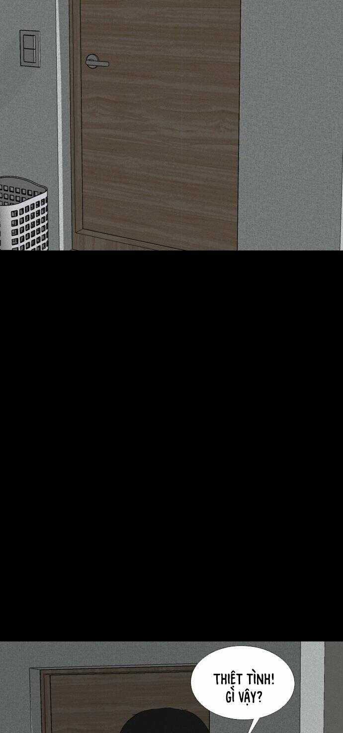 cuốn nhật ký kỳ lạ - Chapter 10 - Trang 66