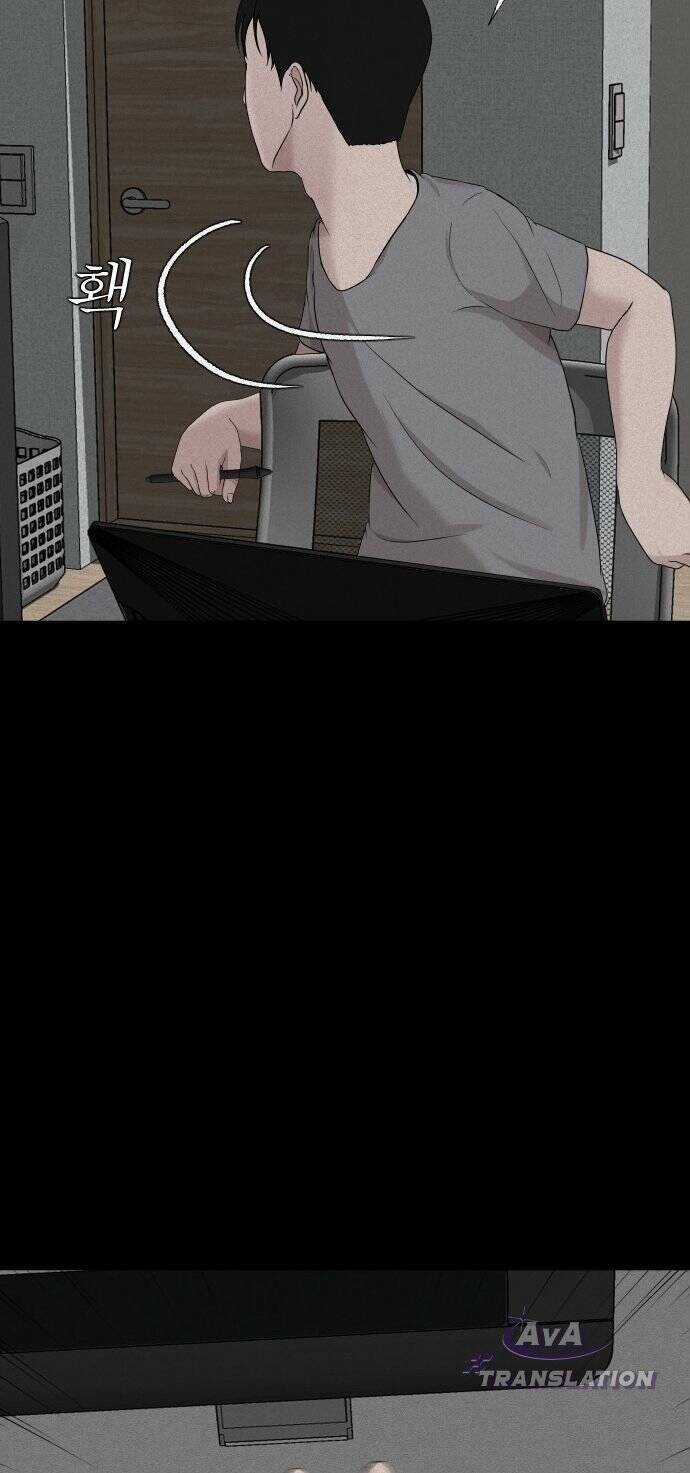 cuốn nhật ký kỳ lạ - Chapter 10 - Trang 67