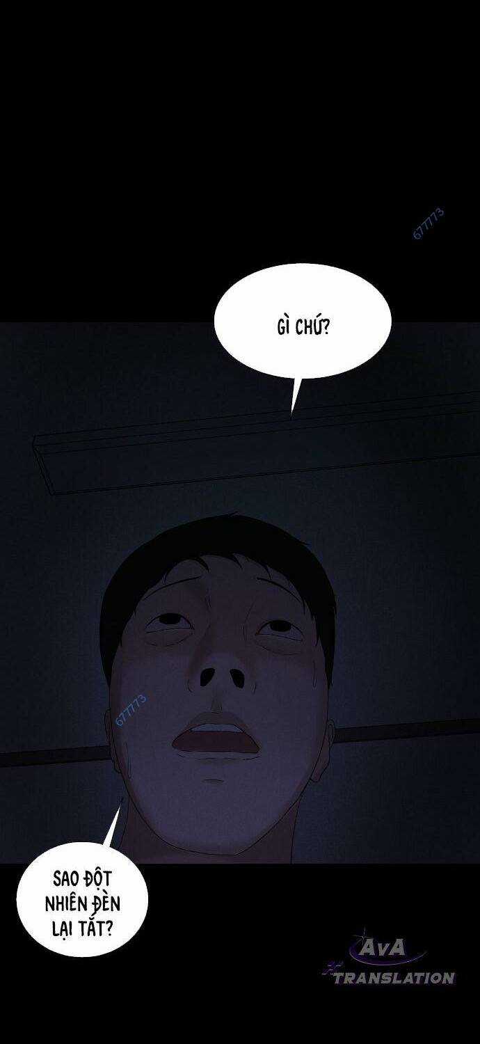 cuốn nhật ký kỳ lạ - Chapter 10 - Trang 70