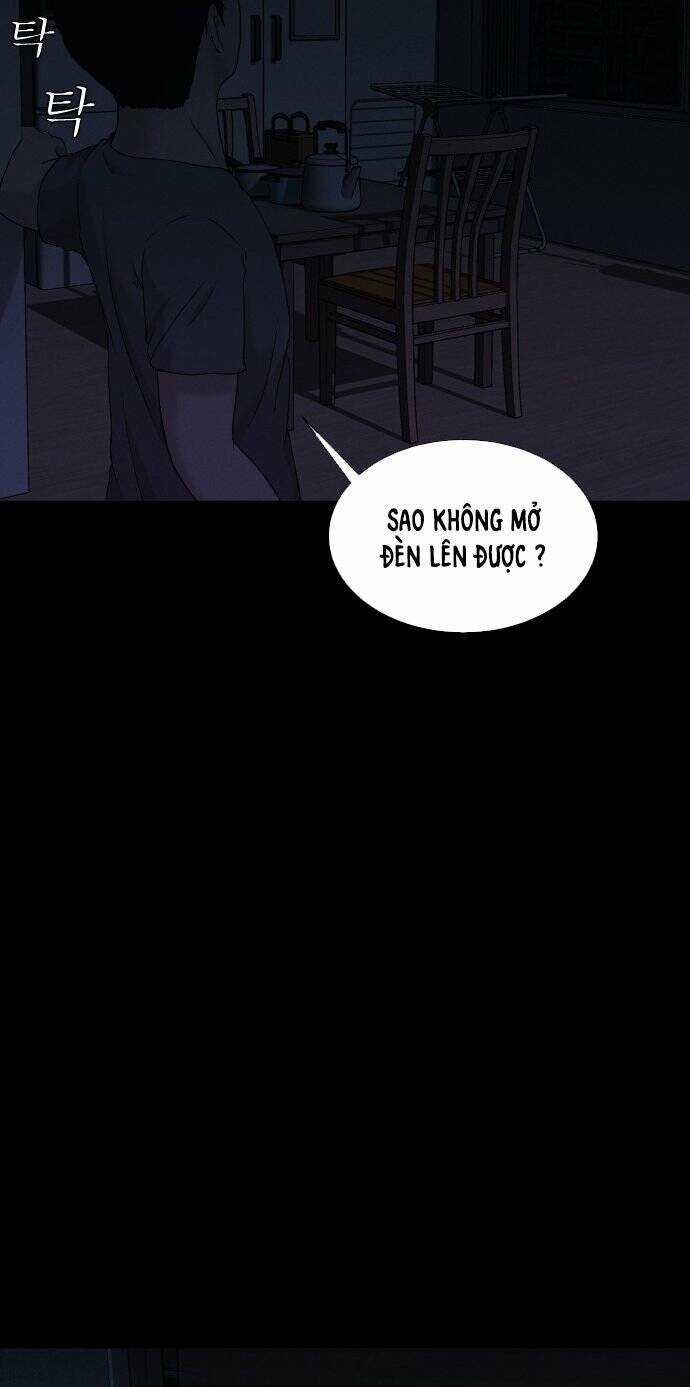 cuốn nhật ký kỳ lạ - Chapter 10 - Trang 72