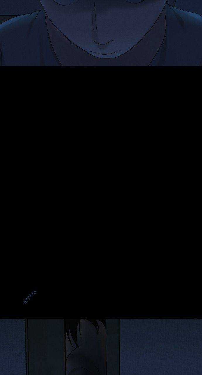 cuốn nhật ký kỳ lạ - Chapter 10 - Trang 75